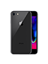 iPhone 8